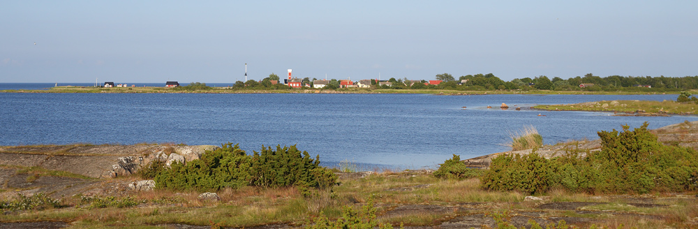 bild_050.jpg