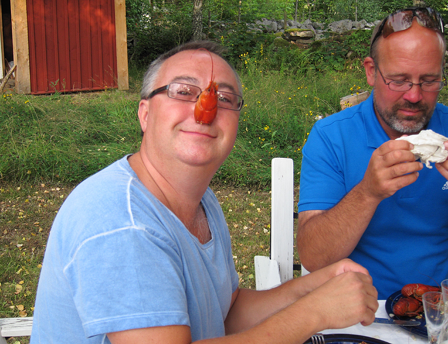 bild_059.jpg