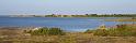 bild_050