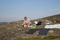 bild_054