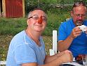 bild_059