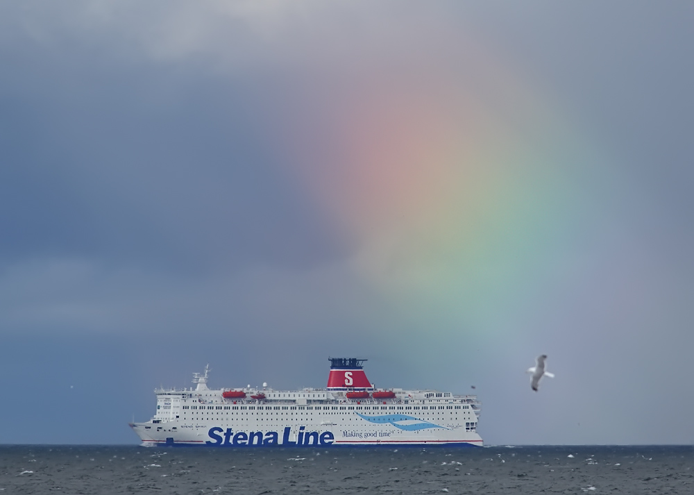 stena_line.jpg