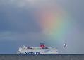 stena_line