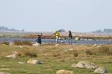 IMG_0906_54to10_sh