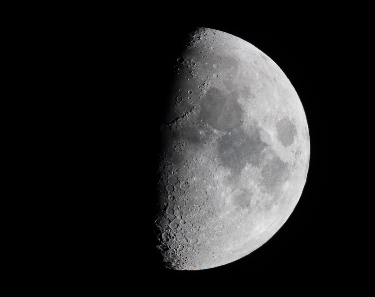 la_luna2_mars14.jpg