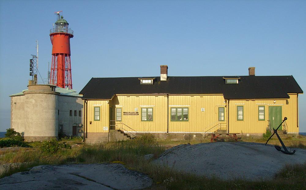 bild004.jpg