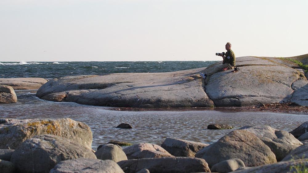 bild033_1.jpg