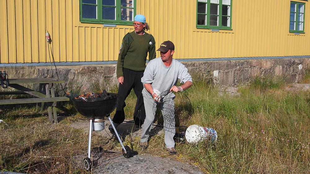 bild034.jpg