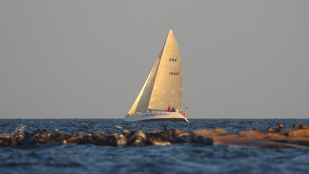 bild054_1.jpg