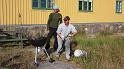 bild034