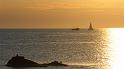 bild044_1