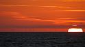 bild047