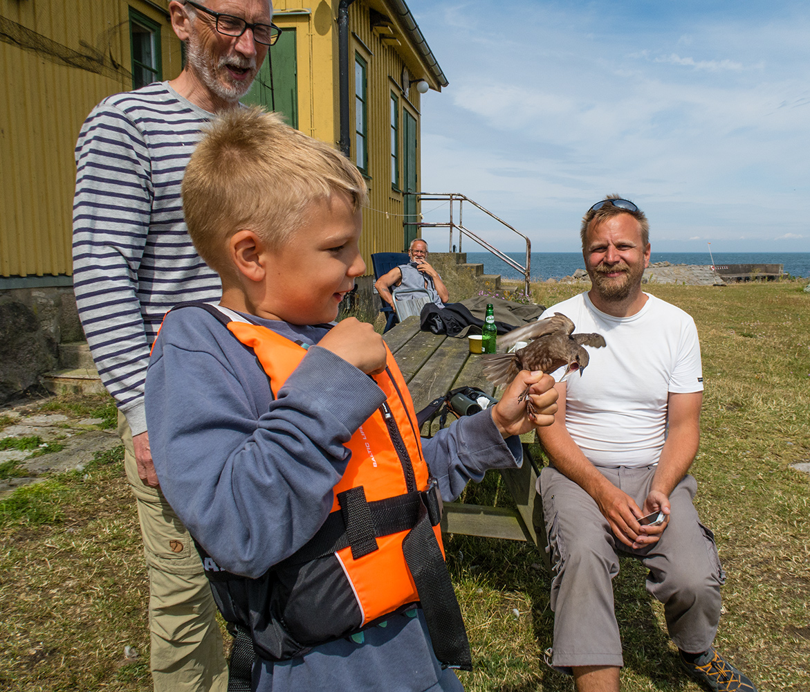 bild030.jpg