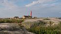 bild014