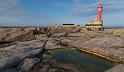 bild028