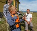 bild030