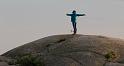 bild035_3