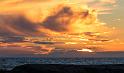 bild038