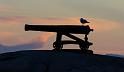 bild043